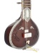 31244-kanai-lal-sons-sitar-1-deluxe-used-1821c0fee2f-3.jpg