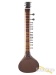 31244-kanai-lal-sons-sitar-1-deluxe-used-1821c0ff4a8-5.jpg