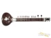 31244-kanai-lal-sons-sitar-1-deluxe-used-1821c0ff92c-60.jpg