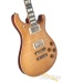 31245-prs-private-stock-aged-mccarty-594-guitar-18255288-used-1821c0e5ea9-2e.jpg