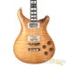 31245-prs-private-stock-aged-mccarty-594-guitar-18255288-used-1821c0e6030-2.jpg