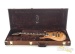 31245-prs-private-stock-aged-mccarty-594-guitar-18255288-used-1821c0e629d-21.jpg