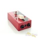31246-seymour-duncan-killing-floor-high-gain-boost-pedal-used-1821c8cfa07-25.jpg