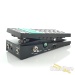 31247-ibanez-wh10-v3-wah-guitar-effects-pedal-used-1821c713fe1-3f.jpg