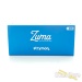 31248-strymon-zuma-r300-high-current-dc-power-supply-used-1821ca60e14-5c.jpg