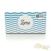 31248-strymon-zuma-r300-high-current-dc-power-supply-used-1821ca60fff-5b.jpg