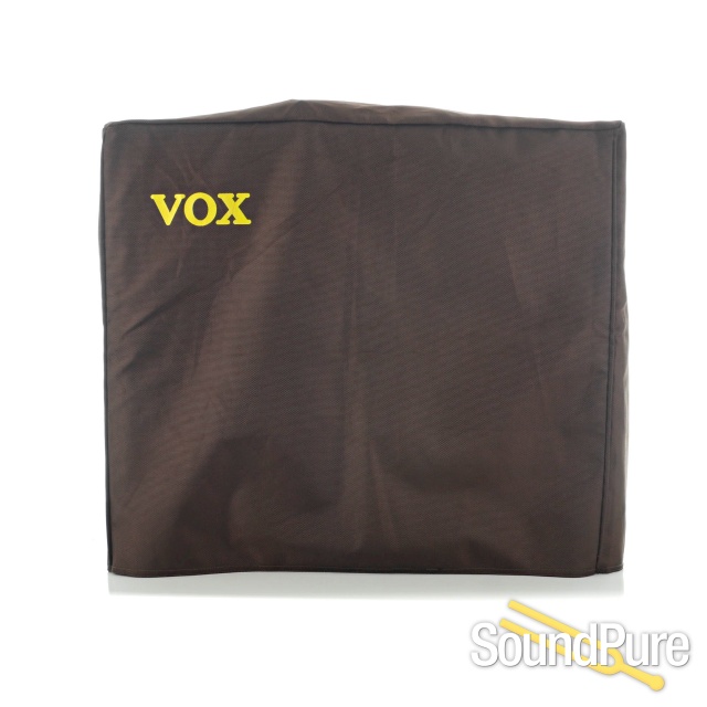 Vox AC15HW1X Hand Wired Amp #S12-011465 - Used — image 3