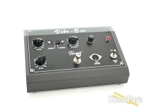 Shin-Ei Vibe-Bro Chorus/Vibrato Effects Pedal #VB-345 - Used Shin-Ei Vibe-Bro Chorus/Vibrato Effects Pedal #VB-345 - Used