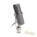 31252-tonelux-designs-jc37-tube-microphone-w-psu-1821d0e0b73-2e.jpg