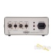 31252-tonelux-designs-jc37-tube-microphone-w-psu-1821d0e0c6f-4e.jpg