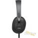 31253-akg-k631-closed-back-headphones-1821d246e7d-56.jpg