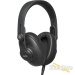 31253-akg-k631-closed-back-headphones-1821d246f2a-46.jpg