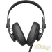 31253-akg-k631-closed-back-headphones-1821d247020-25.jpg