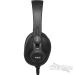 31255-akg-k371-closed-back-headphones-1821d2d4516-35.jpg