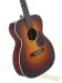 31258-collings-om2h-adirondack-spruce-sunburst-acoustic-32672-182218c70fa-48.jpg