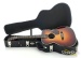 31258-collings-om2h-adirondack-spruce-sunburst-acoustic-32672-182218c75d5-24.jpg