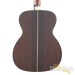 31258-collings-om2h-adirondack-spruce-sunburst-acoustic-32672-182218c7746-50.jpg