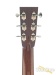 31258-collings-om2h-adirondack-spruce-sunburst-acoustic-32672-182218c792f-56.jpg