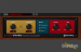 31259-soundtoys-little-alterboy-voice-manipulator-plug-in-1822158a967-23.png