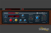 31260-soundtoys-primaltap-delay-plug-in-18221607942-52.png