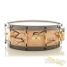 31264-noble-cooley-5x14-ss-classic-maple-snare-drum-fractal-used-18264366422-52.jpg