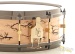 31264-noble-cooley-5x14-ss-classic-maple-snare-drum-fractal-used-18264366815-15.jpg