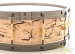 31264-noble-cooley-5x14-ss-classic-maple-snare-drum-fractal-used-18264366997-40.jpg