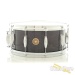 31268-gretsch-6-5x14-usa-custom-ridgeland-snare-drum-ebony-1828903a7fd-22.jpg