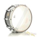 31268-gretsch-6-5x14-usa-custom-ridgeland-snare-drum-ebony-1828903a9e1-1e.jpg