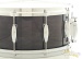 31268-gretsch-6-5x14-usa-custom-ridgeland-snare-drum-ebony-1828903ad4e-1c.jpg