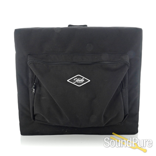 Dr. Z Z-PLUS 15w 1x12 Combo #CC-43107 - Used — image 2