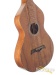 31273-michael-dunn-7-string-solid-koa-weissenborn-used-18283601026-2c.jpg