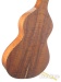 31273-michael-dunn-7-string-solid-koa-weissenborn-used-182836011b4-3c.jpg