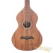 31273-michael-dunn-7-string-solid-koa-weissenborn-used-182836013a2-61.jpg