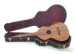 31273-michael-dunn-7-string-solid-koa-weissenborn-used-18283601591-3e.jpg