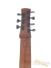 31273-michael-dunn-7-string-solid-koa-weissenborn-used-182836018f4-4f.jpg