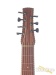 31273-michael-dunn-7-string-solid-koa-weissenborn-used-18283601a65-31.jpg