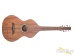 31273-michael-dunn-7-string-solid-koa-weissenborn-used-18283601bde-3d.jpg