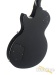 31274-gibson-2011-les-paul-standard-guitar-115810559-used-1825f89fa59-43.jpg