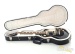 31274-gibson-2011-les-paul-standard-guitar-115810559-used-1825f89ff48-1c.jpg