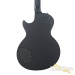 31274-gibson-2011-les-paul-standard-guitar-115810559-used-1825f8a00b7-1c.jpg