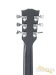 31274-gibson-2011-les-paul-standard-guitar-115810559-used-1825f8a0291-3d.jpg