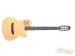 31275-godin-multiac-acs-sa-electric-guitar-06404400-used-18264e2f888-18.jpg