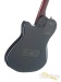 31275-godin-multiac-acs-sa-electric-guitar-06404400-used-18264e2fbd2-15.jpg