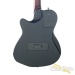 31275-godin-multiac-acs-sa-electric-guitar-06404400-used-18264e2fd43-c.jpg