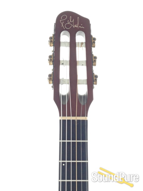 Godin Multiac ACS SA Electric Guitar #06404400 - Used — image 8
