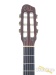 31275-godin-multiac-acs-sa-electric-guitar-06404400-used-18264e3008a-c.jpg