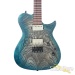 31276-kiesel-cam-6-electric-guitar-148093-used-182a7e82091-22.jpg