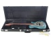 31276-kiesel-cam-6-electric-guitar-148093-used-182a7e82283-d.jpg