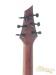 31276-kiesel-cam-6-electric-guitar-148093-used-182a7e825dc-b.jpg